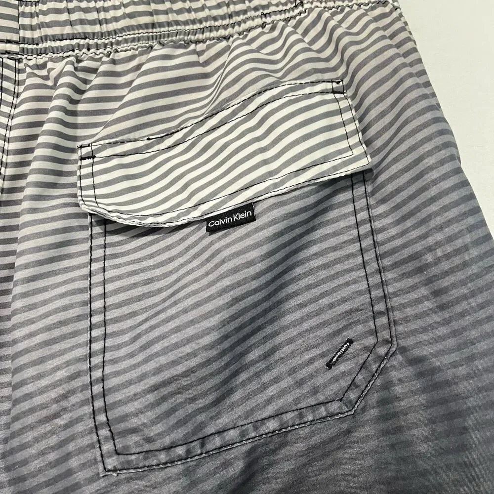 Calvin Klein calvin klein